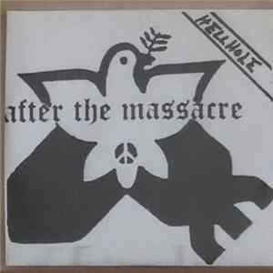After The Massacre - Hellhole flac