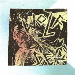 Wolf Eyes - Asylum Style 3 flac