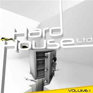 John Whitemann - Trappy Lill's Madness (Sam Townend & Jon BW Remix) flac