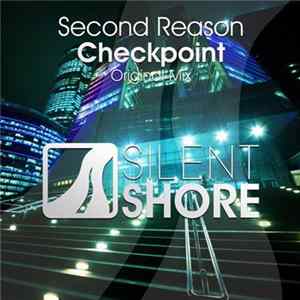 Second Reason - Checkpoint flac