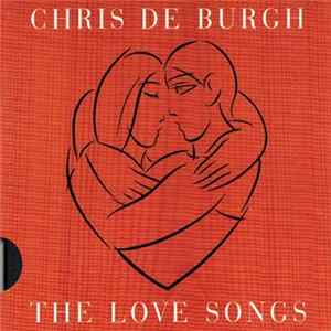 Chris de Burgh - The Love Songs flac