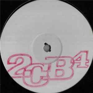 2CB - 2CB 4 flac