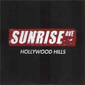 Sunrise Ave - Hollywood Hills flac
