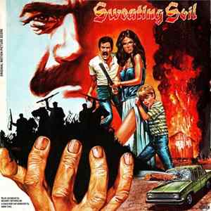 Mehmet Soyarslan - Toprağin Teri / Sweating Soil - Music from the Original Motion Picture Score flac