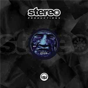 Muzzaik Feat. Stephan Parker - The Rhythm Of Life flac