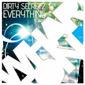 Dirty Secretz - Everything flac