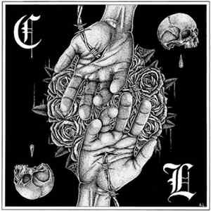 Cult Leader - Lightless Walk flac