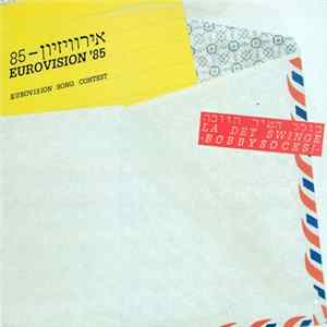 Various - Eurovision '85 - Eurovision Song Contest flac