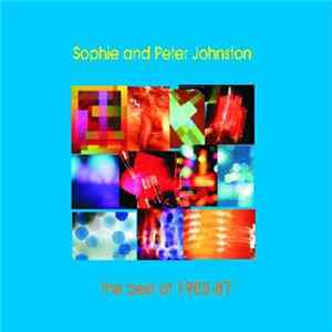 Sophie And Peter Johnston - The Best Of 1983-87 flac
