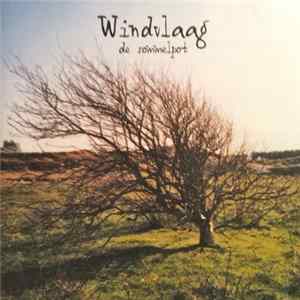 Windvlaag - De Rommelpot flac