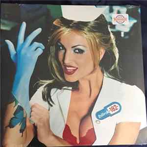 Blink-182 - Enema Of The State flac