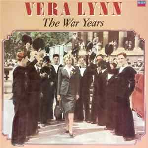 Vera Lynn - The War Years flac