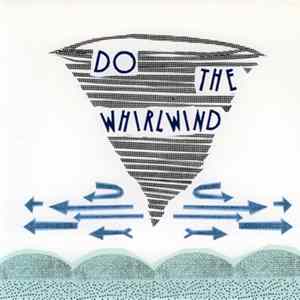 Architecture In Helsinki - Do The Whirlwind flac