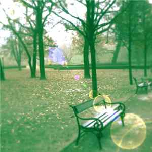 Strom Noir / Spheruleus - Morning flac