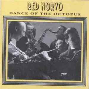 Red Norvo - Dance Of The Octopus flac