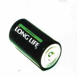 Mampi Swift - The Long Life EP flac