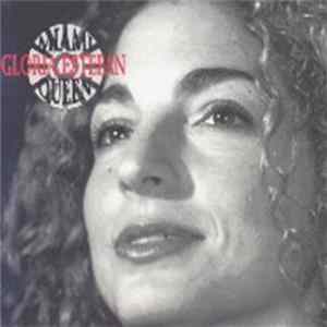 Gloria Estefan - Miami Queen flac