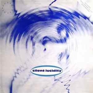 Queensrÿche - Silent Lucidity flac
