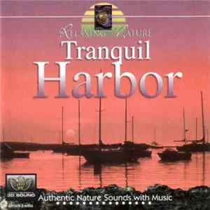 Jeffrey Smith - Tranquil Harbor flac