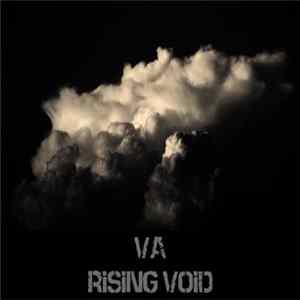 Various - Rising Void flac