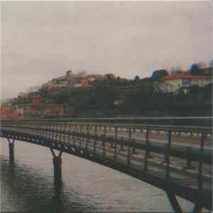 Mark Kozelek - Mark Kozelek Sings Favorites flac