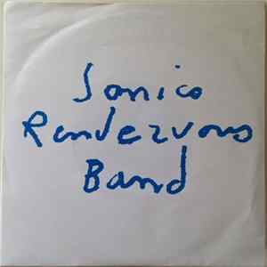 Sonics Rendezvous Band - City Slang flac