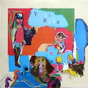 Yoni Rose - Untitled flac