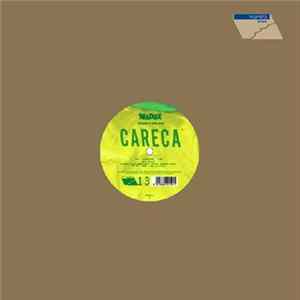 Madox - Adventures In Drum: Brazil flac