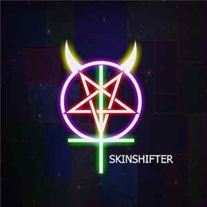 Skinshifter - Shifting Flesh flac