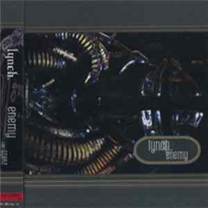 lynch. - Enemy flac