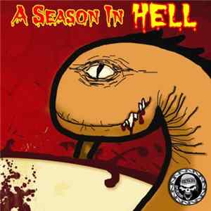 Various - A Season In Hell flac