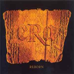 Era - Reborn flac