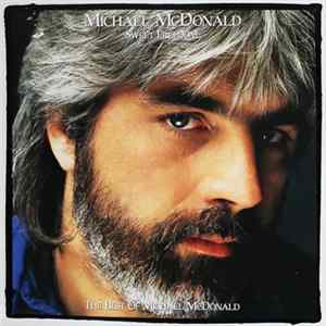 Michael McDonald - Sweet Freedom (The Best Of Michael McDonald) flac