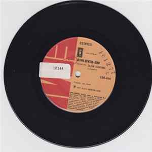 Olivia Newton-John - Slow Dancing flac