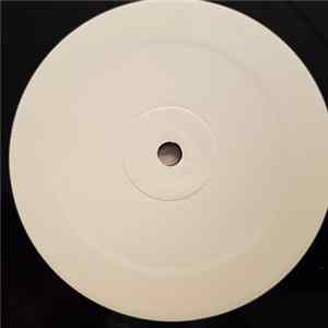 Commuter, Ganez & Cesko - Metal Digger / Troubles In America flac