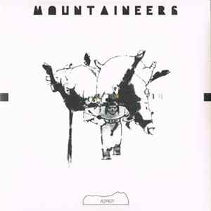 Mountaineers - Ripen flac