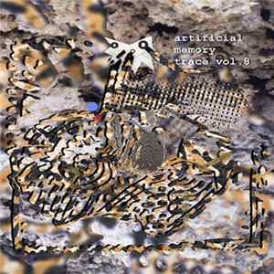 Artificial Memory Trace - Vol. 8: Radio Reports I.- II. flac