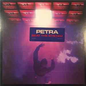 Petra - Beat The System flac
