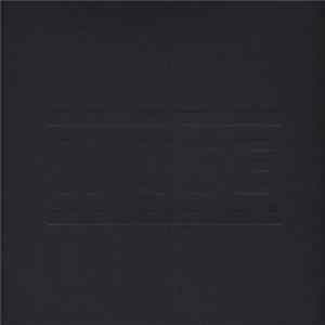Muse - The Resistance flac