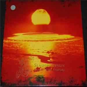 Dawn - Slaughtersun (Crown Of The Triarchy) flac