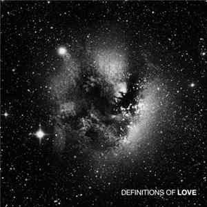 Tanz Ohne Musik - Definitions Of Love flac
