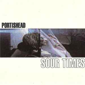 Portishead - Sour Times flac