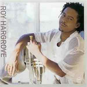 Roy Hargrove - Roy Hargrove With Strings: Moment To Moment flac