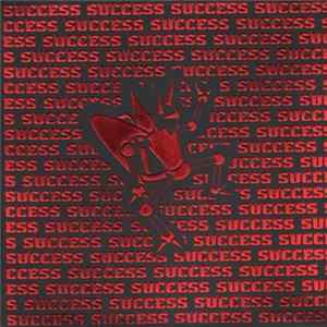 3-O-Matic - Success flac