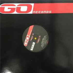 Postman - Mosquito flac