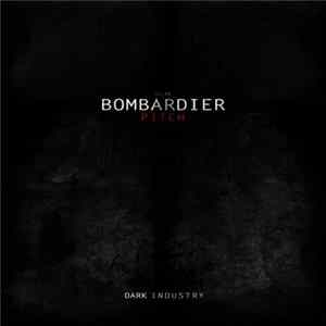Bombardier - Pitch flac