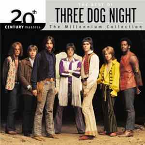 Three Dog Night - The best of Three Dog Night flac