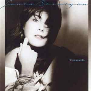 Laura Branigan - Touch flac