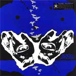 Black Widows - Stops A Beating Heart flac