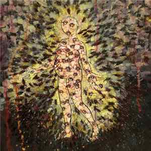 Pyrrhon - The Mother Of Virtues flac